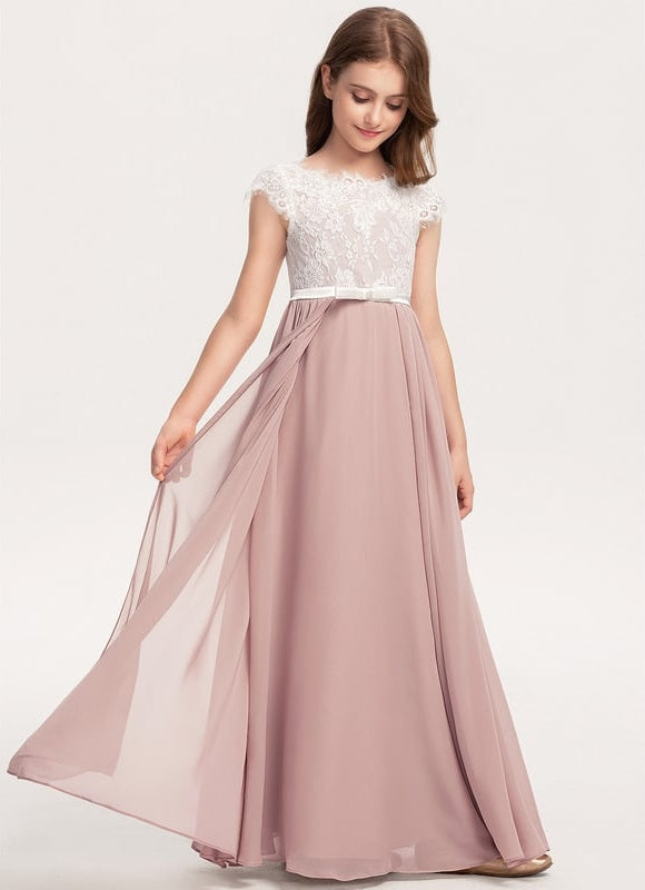 Robe De Soirée Couleur Bois De Rose