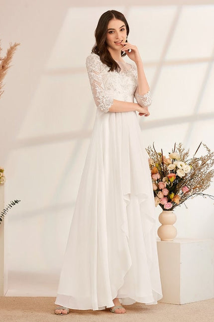 Robes Des Soirées - gallery 5