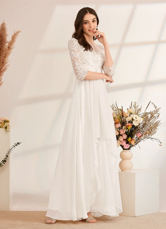 Robes Des Soirées - gallery 5