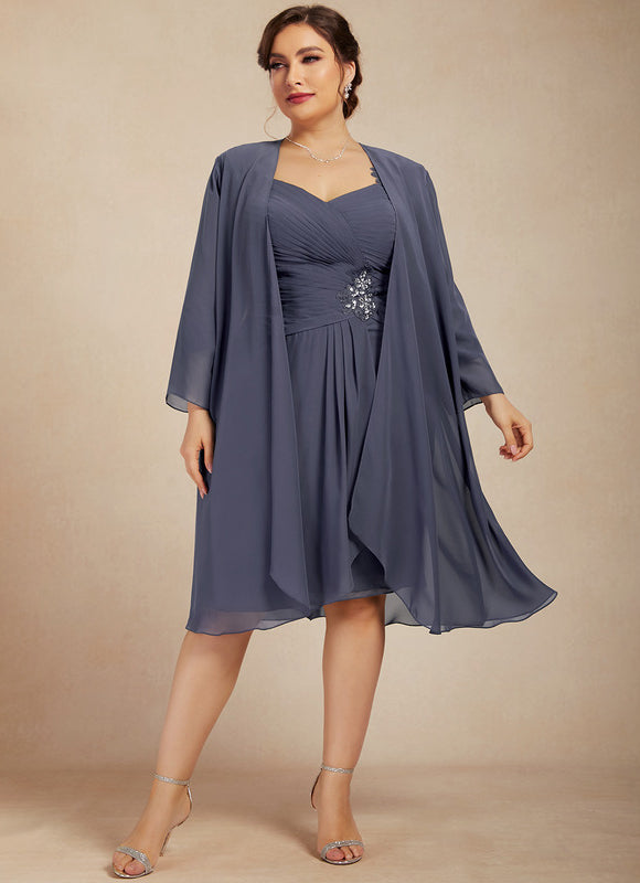 Robe De Soirée Française - gallery 5