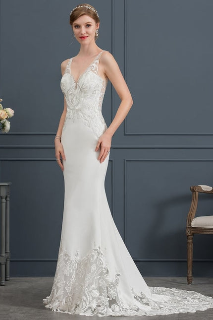Robe de Soirée Étoile Dargile - gallery 5