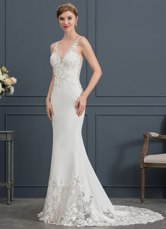 Robe de Soirée Étoile Dargile - gallery 5
