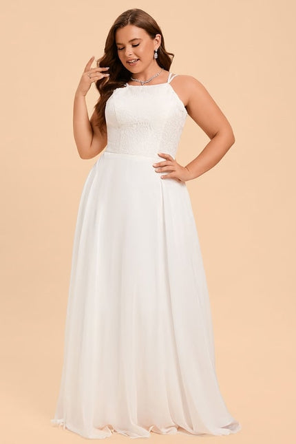 Robe de Soirée Élégance Légendaire - gallery 9