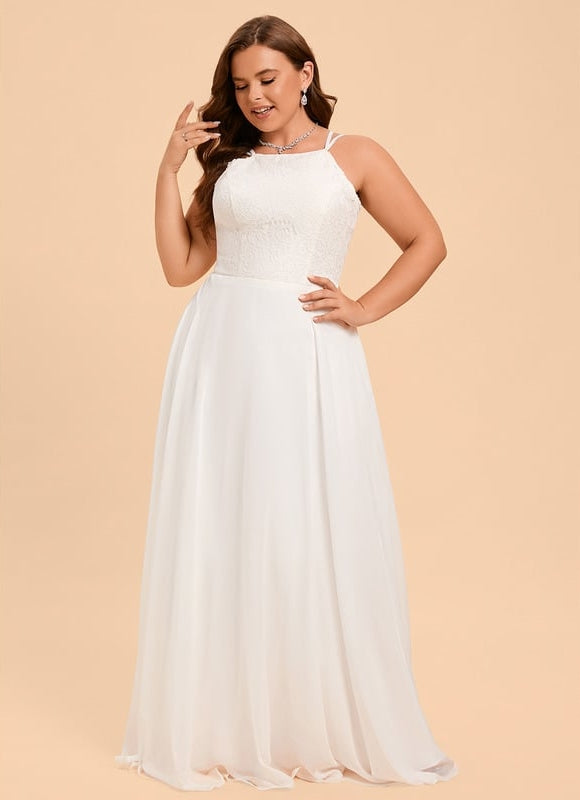 Robe de Soirée Élégance Légendaire - gallery 9