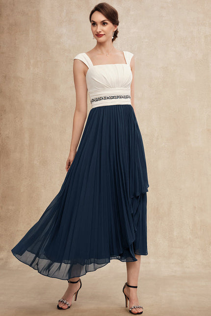 Robe De Soirée Nouvelle Collection - gallery 6