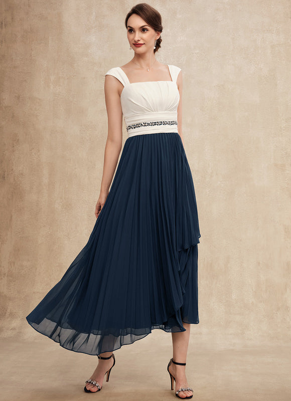 Robe De Soirée Nouvelle Collection - gallery 6