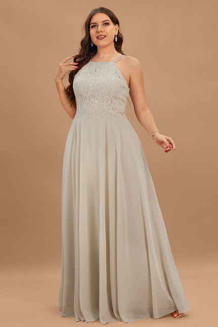 Robe De Soirée Cérémonie - gallery 6