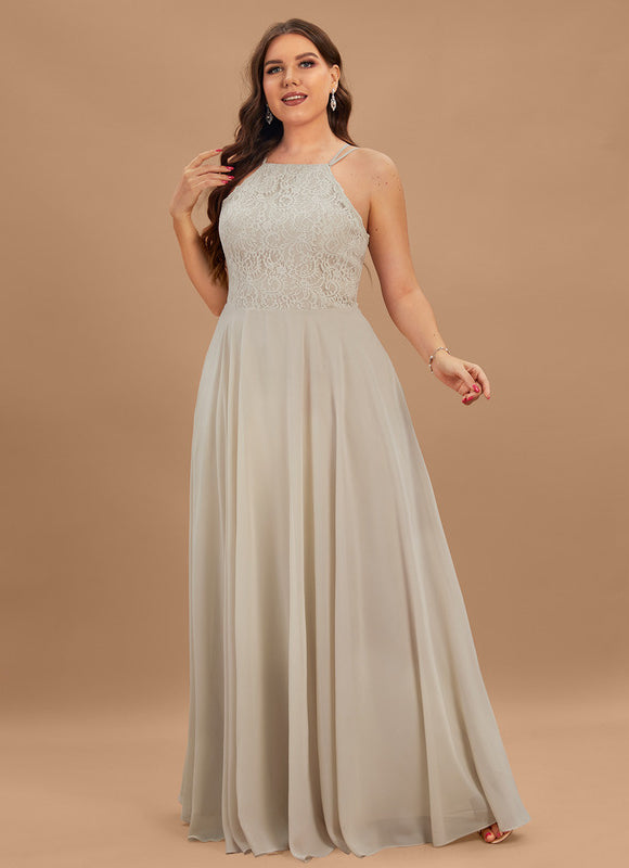 Robe De Soirée Cérémonie - gallery 6