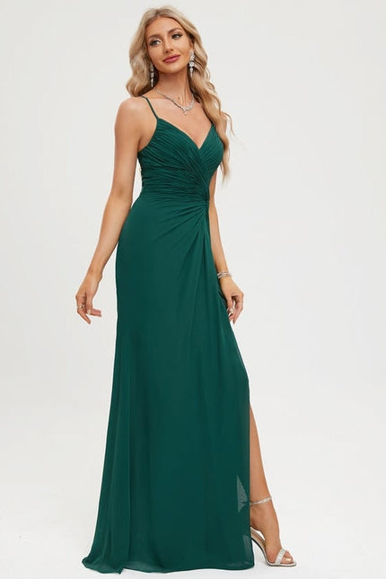 Robe De Soirée Oise - gallery 5