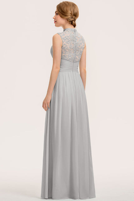 Robe de Soirée Brise Détoile - gallery 4