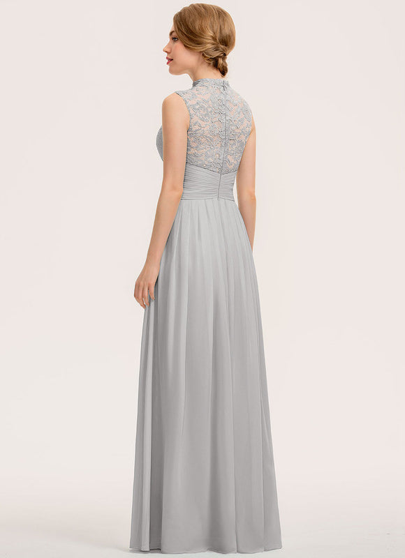 Robe de Soirée Brise Détoile - gallery 4