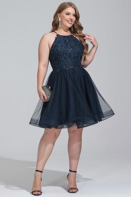 Robe de Soirée Étoile Ailée - gallery 8