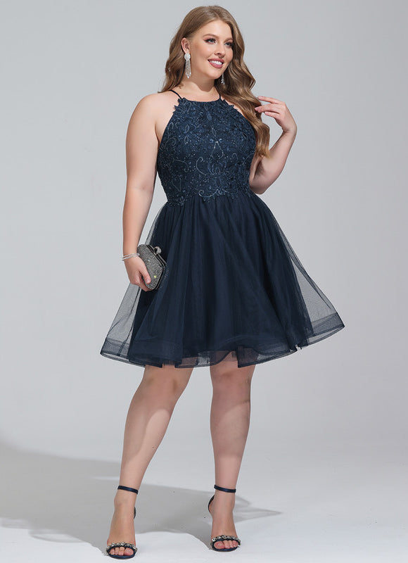 Robe de Soirée Étoile Ailée - gallery 8