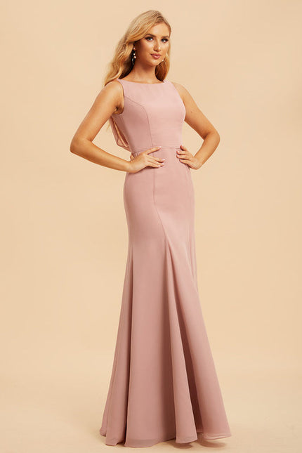 Robe de Soirée Renaissance Douce