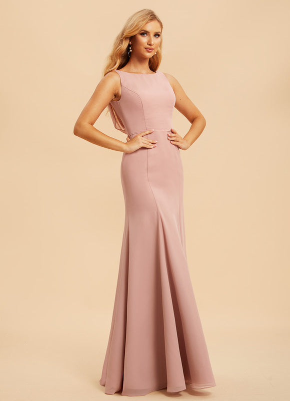 Robe de Soirée Renaissance Douce