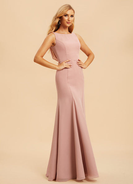 Robe de Soirée Renaissance Douce