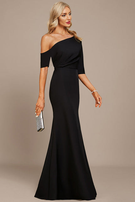 Robe De Soirée De Créateur - gallery 4
