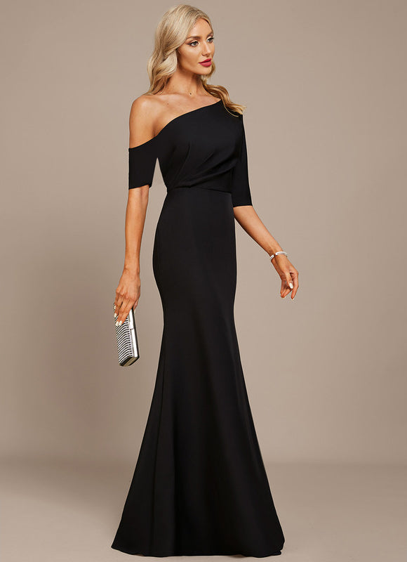 Robe De Soirée De Créateur - gallery 4