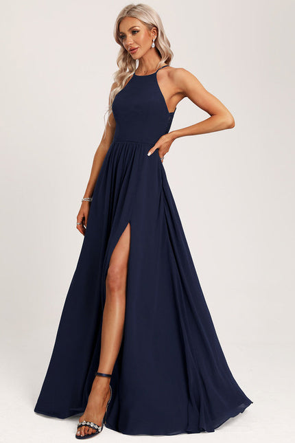 Robe De Soirée Cérémonie - gallery 6