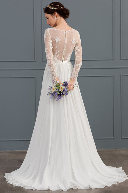 Robe De Soirée Abiye - gallery 4