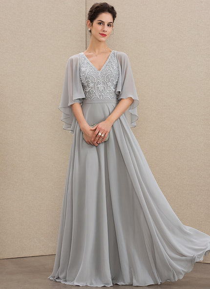 Robe de Soirée Danse Des Étoiles