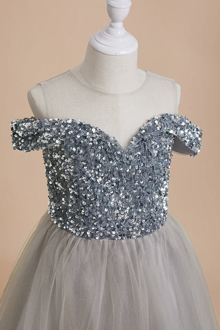 Robe De Soirée Mariage À Proximité - gallery 2