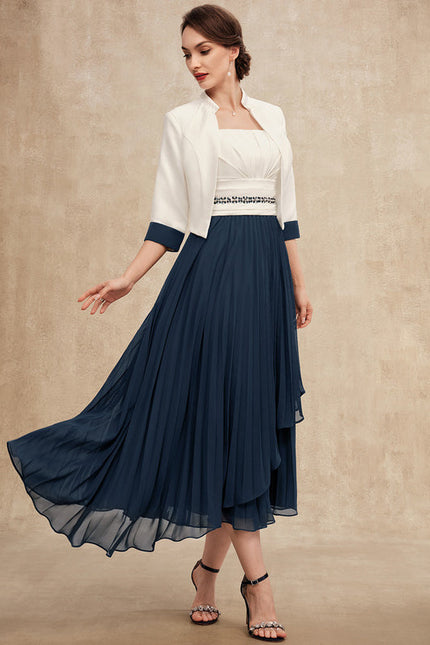 Robe De Soirée Nouvelle Collection