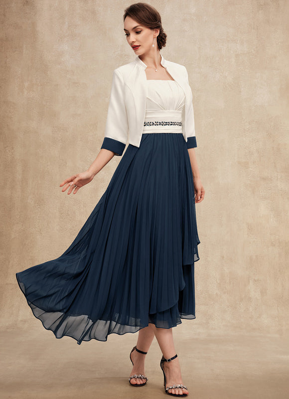 Robe De Soirée Nouvelle Collection