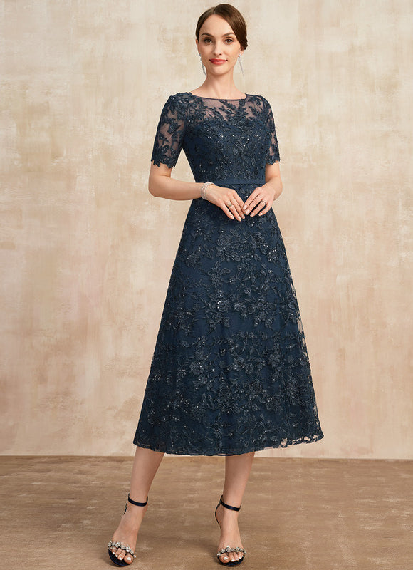 Robe De Soirée Fabrication Française