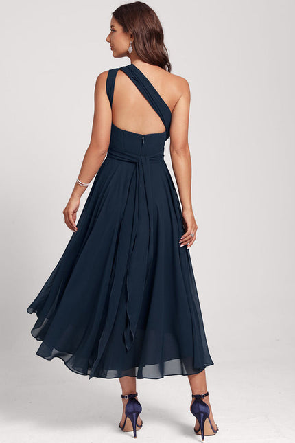 Robe de Soirée Mélodie Délégance - gallery 5