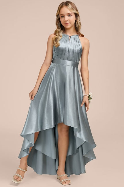 Robe De Soirée Junior - gallery 2