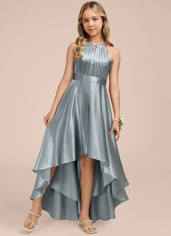 Robe De Soirée Junior - gallery 2