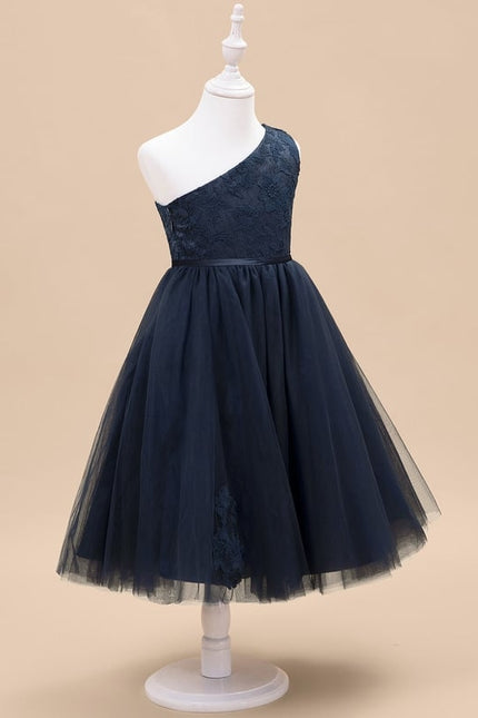 Robe de Soirée Éclat Ombrelle - gallery 2