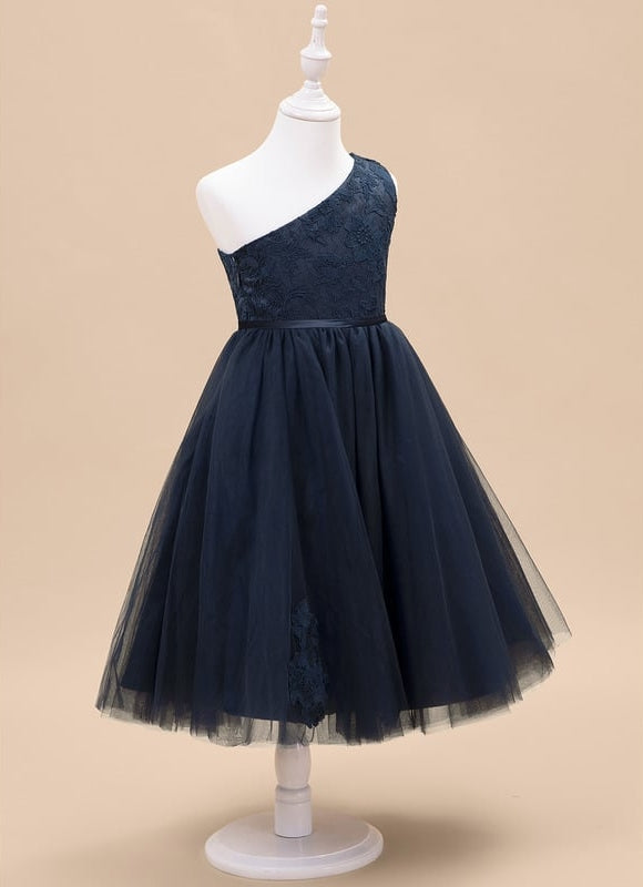 Robe de Soirée Éclat Ombrelle - gallery 2