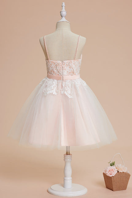 Robe de Soirée Éclat Enchanté - gallery 2