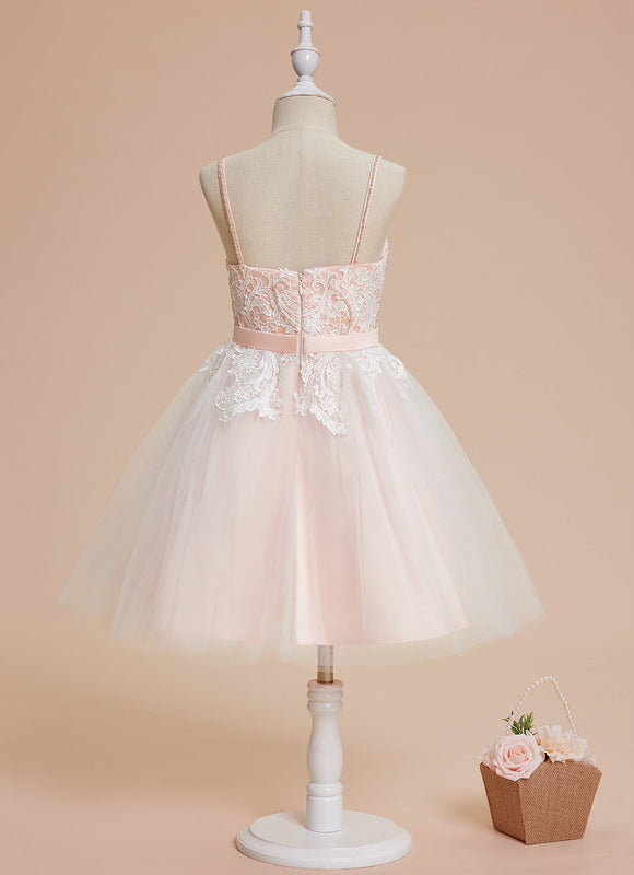 Robe de Soirée Éclat Enchanté - gallery 2