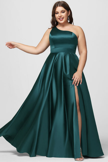 Robe de Soirée Éclat Vélouté - gallery 5