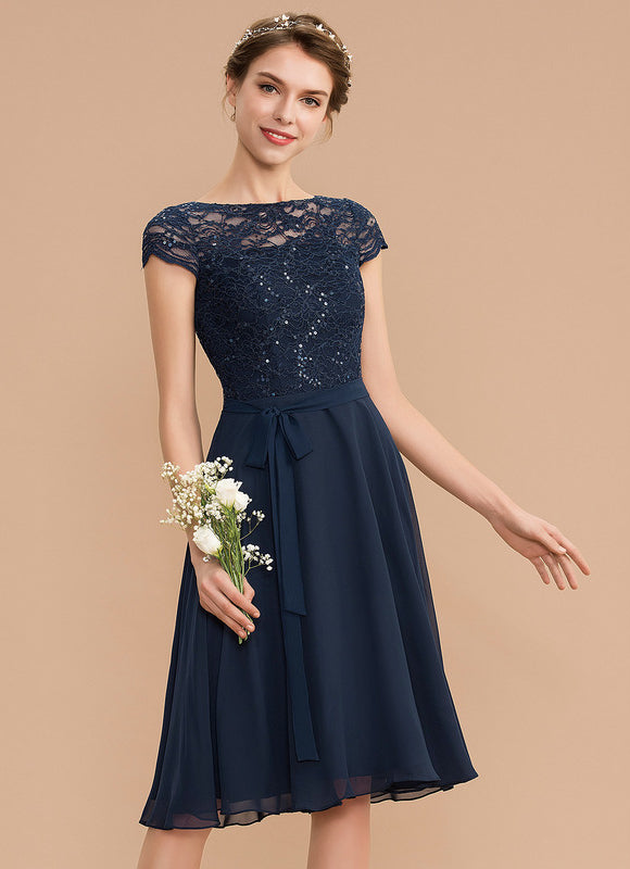 Robe de Soirée Étoile Damitié - gallery 1