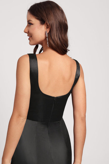 Robe de Soirée Silhouette Chic - gallery 7
