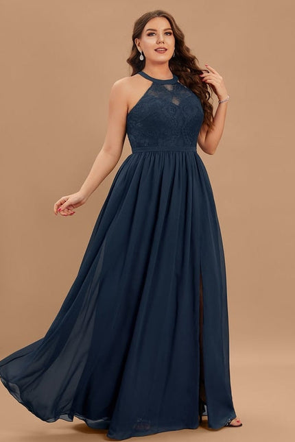 Robe De Soirée Cérémonie - gallery 9
