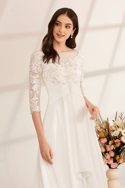 Robes Des Soirées - gallery 3