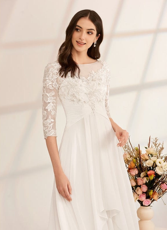 Robes Des Soirées - gallery 3