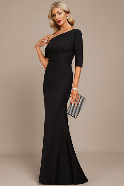 Robe De Soirée De Créateur