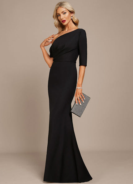 Robe De Soirée De Créateur