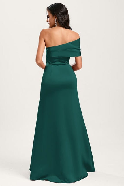 Robe De Soirée Mère Du Marié - gallery 7