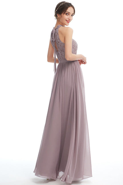 Robe de Soirée Élégance Sublime - gallery 6