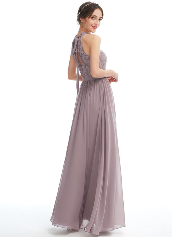 Robe de Soirée Élégance Sublime - gallery 6