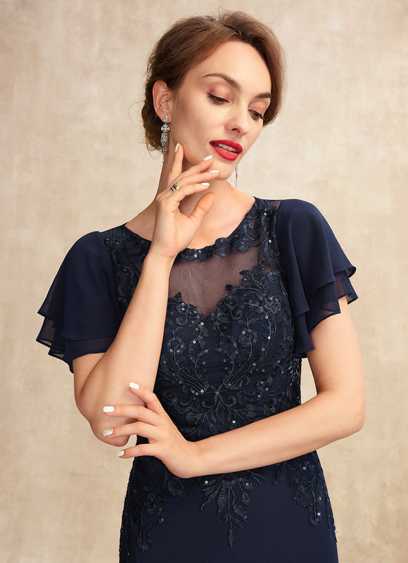 Robe de Soirée Élégante Longue - gallery 3
