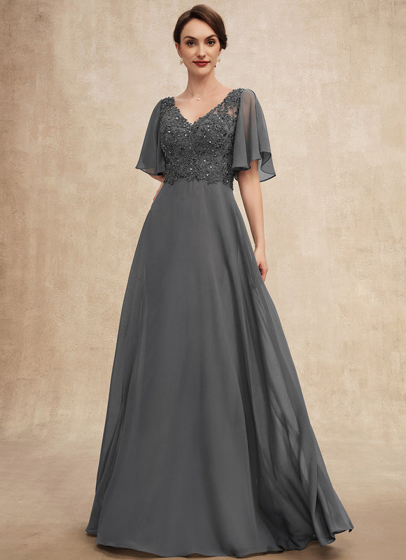 Robe de Soirée Danse Des Étoiles