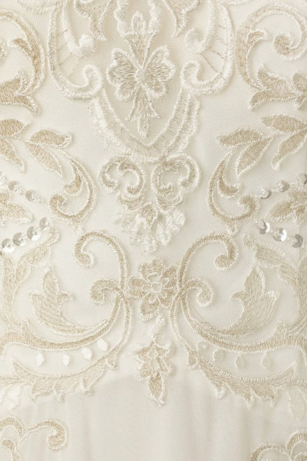 Robe de Soirée Rêve Lumineux - gallery 2
